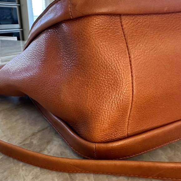 Sydney Tote by Madewell - Picture 8 of 8